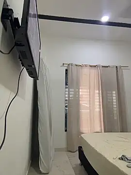 Sembang XXX Secara Langsung Eva_stark10