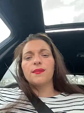 Chat XXX en directo de Nana-et-Toto