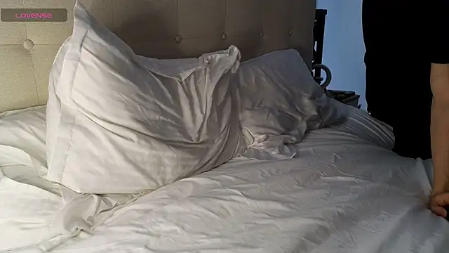 RyanStorm_ Webcam show