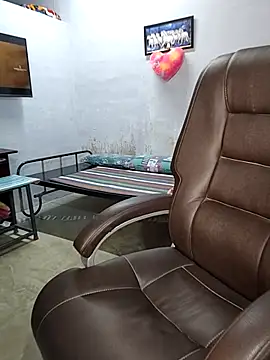 umashreetamil's Webcam Show