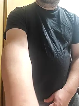 Show de masahiro0922 na webcam