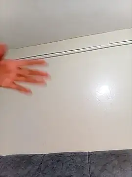 anonymous_mommy – webcam-show