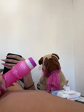 Chat XXX Live Alana_SmithXx