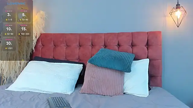 Онлайн чат XXX Renata_Lux