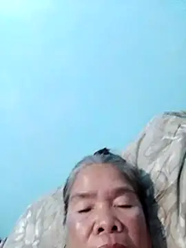 sexylizzy4u 라이브 XXX 채팅