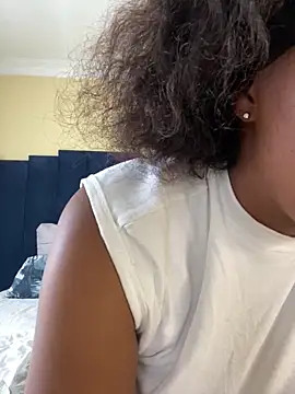 XXX chat uživo modela Sue_Knowledge