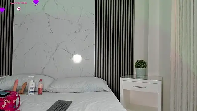 JackAndRosse_ – Naživo XXX chat