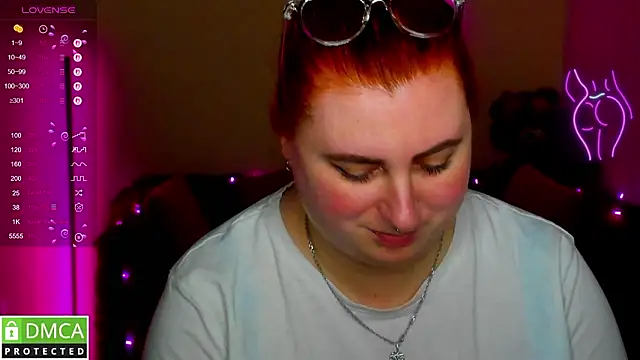 Alicia_love00 Live XXX Chat