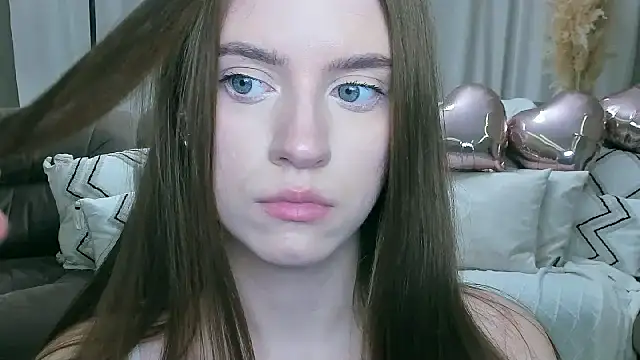 Erica_Kiss Chat XXX live