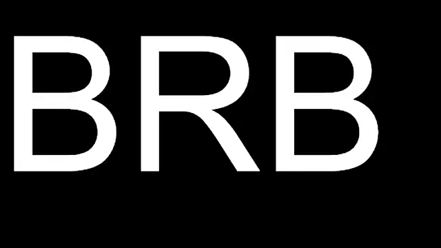 magnus_serket Obrolan Langsung XXX