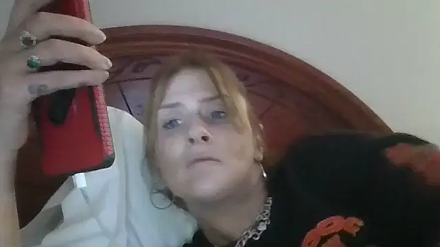 Chat XXX en directo de ASH_Blondie_Slut