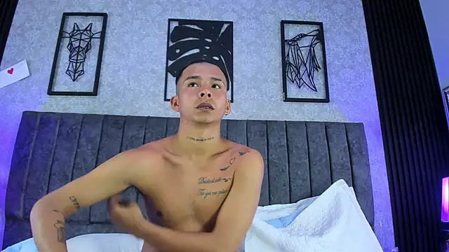 bliinkii_and_luka_ – Naživo XXX chat