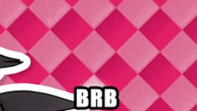 Genesis_Montenegro_OA Adlı Modelin Canlı XXX Sohbeti