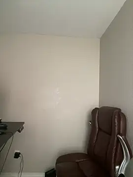 Fathero1time Obrolan Langsung XXX