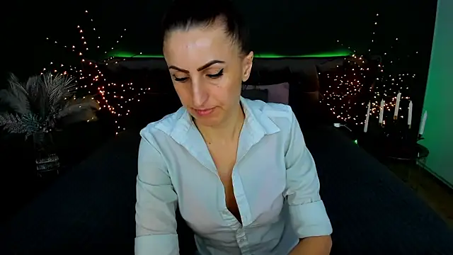 Živý XXX chat Rebecca_Diamond