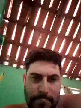 عرض كام Rejoined_Sugar