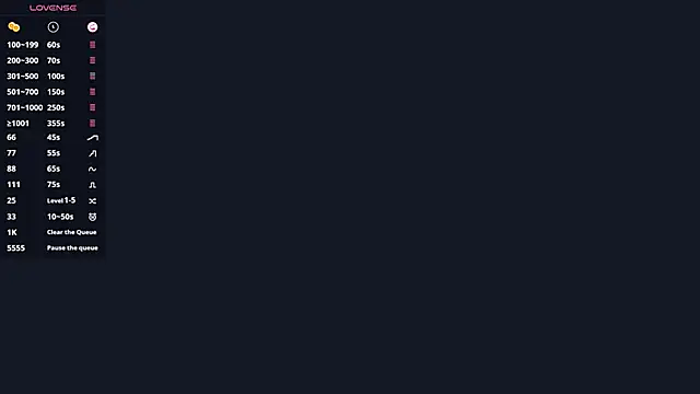 Živý XXX chat Ur_neighbor_Kira