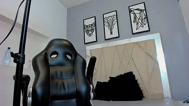 adams_bobby Live XXX-chat