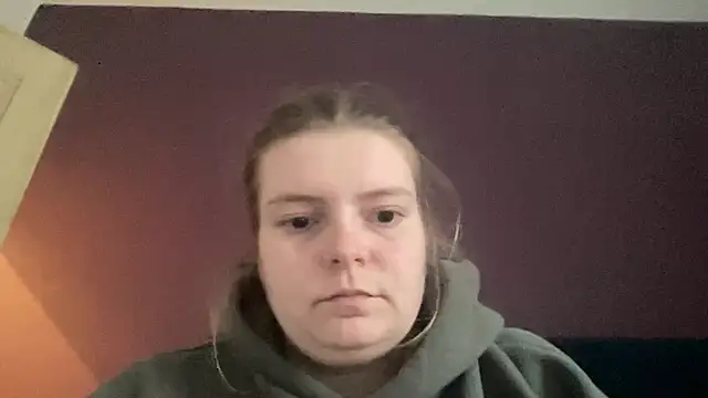 Ellarose-xo Webcam-Show