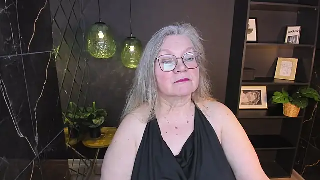 NataliMellow Chat XXX live