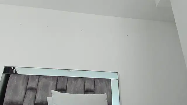 alyssia_ocean Live XXX-chat