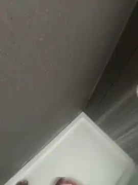 عرض كام chocolatelongstrokes