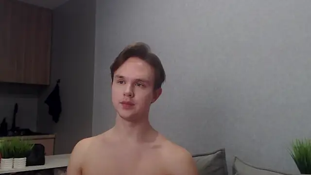 MartinMendez Live XXX-chat