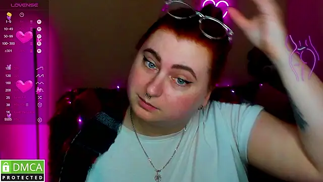 Chat XXX Live Alicia_love00