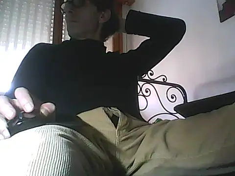 Moro_ra Chat XXX in diretta