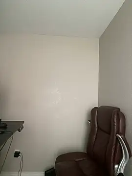 Czat XXX na żywo – Fathero1time