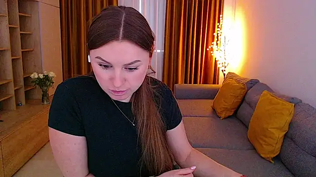 Chat XXX ao vivo de _Mia_Adams