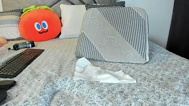 Chat XXX Live Sweetcocoa-