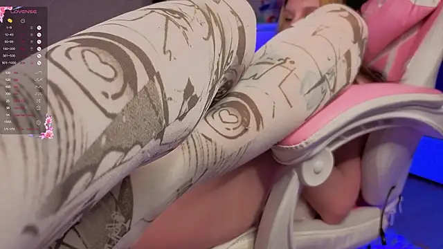 Sembang XXX Secara Langsung Hi_Kitti