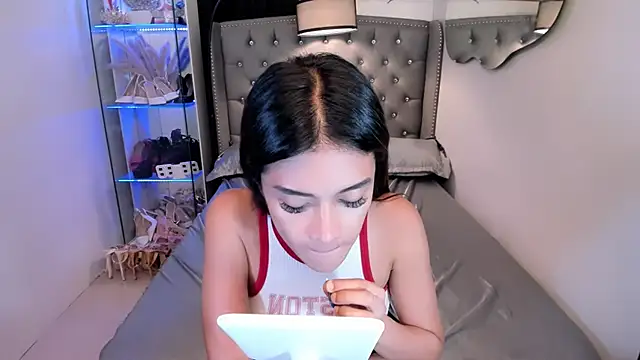 Lars_empress Webcamshow