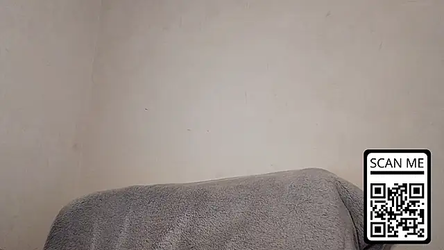 HotMusex Adlı Modelin Web Kamerası Şovu