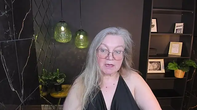 Chat XXX en directo de NataliMellow