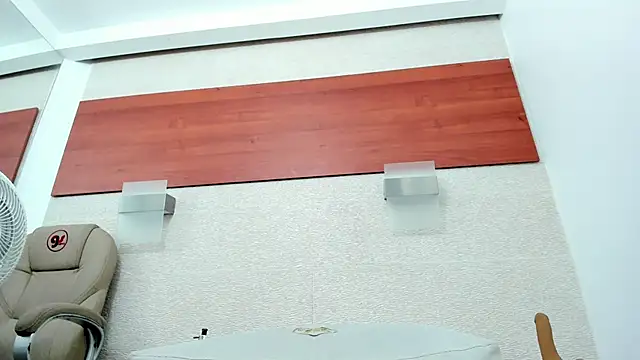 maddy_cartter লাইভ XXX চ্যাট