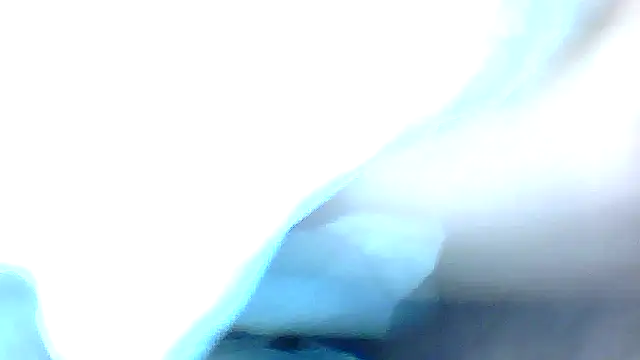 Show de skorpion_83 na webcam