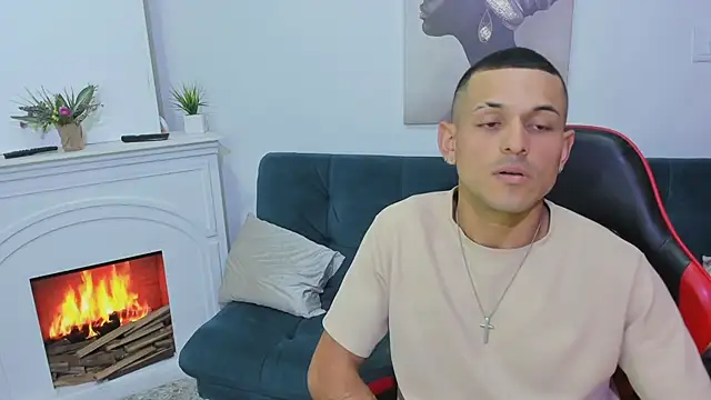 Chat +18 de JACOB_RACHELL ao vivo