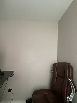 Fathero1time 网络视讯表演