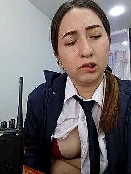 Živý XXX chat SUSY__06