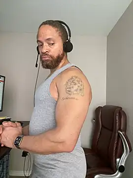 Fathero1time Chat XXX live