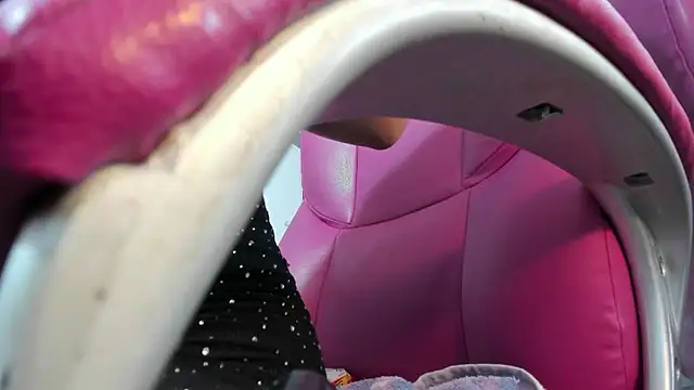 Chatroom XXX en direct de CAMILA--REY