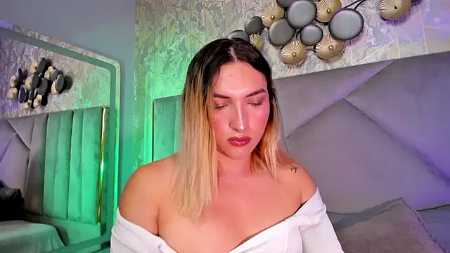 Онлайн чат XXX TomLondon_