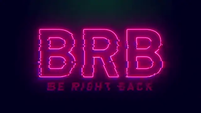 adams_bobby webkamerás műsora