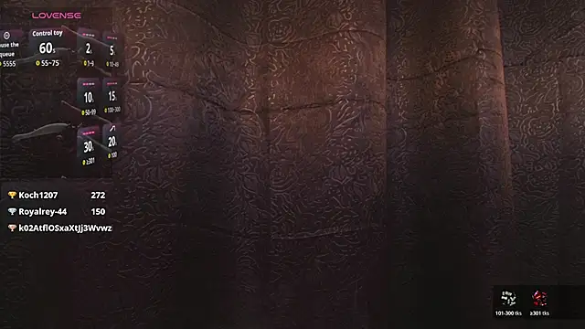 Hanna_Becker_'s Live XXX Chat