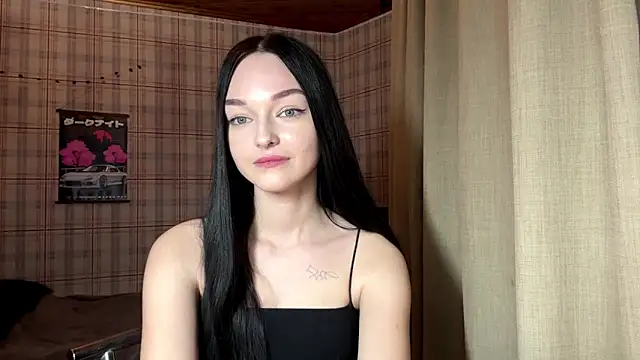 Živý XXX chat Sandykol