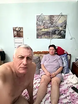 Show de webcam de _lady_red_