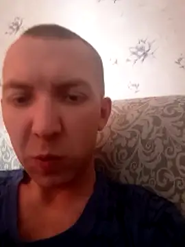 Chat XXX Live _uncle_Mitya-43_