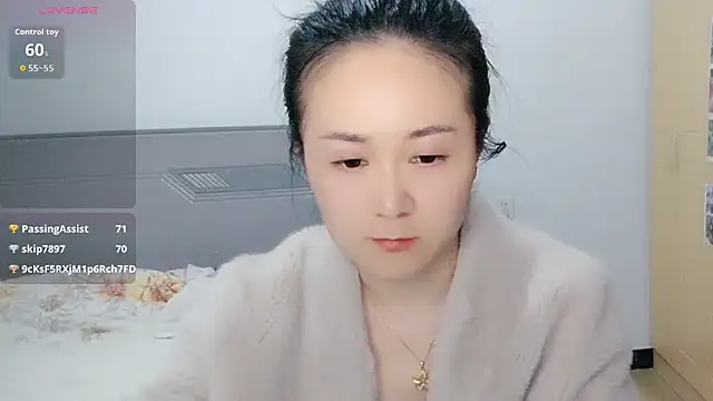 Онлайн чат XXX fanfan-FF